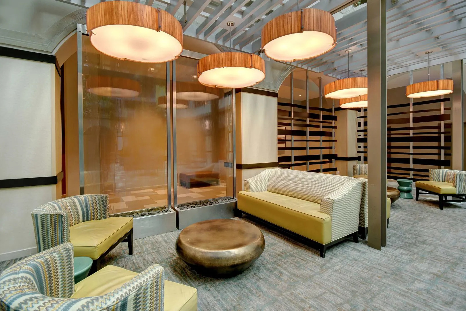 Foto - Embassy Suites by Hilton Jacksonville Baymeadows