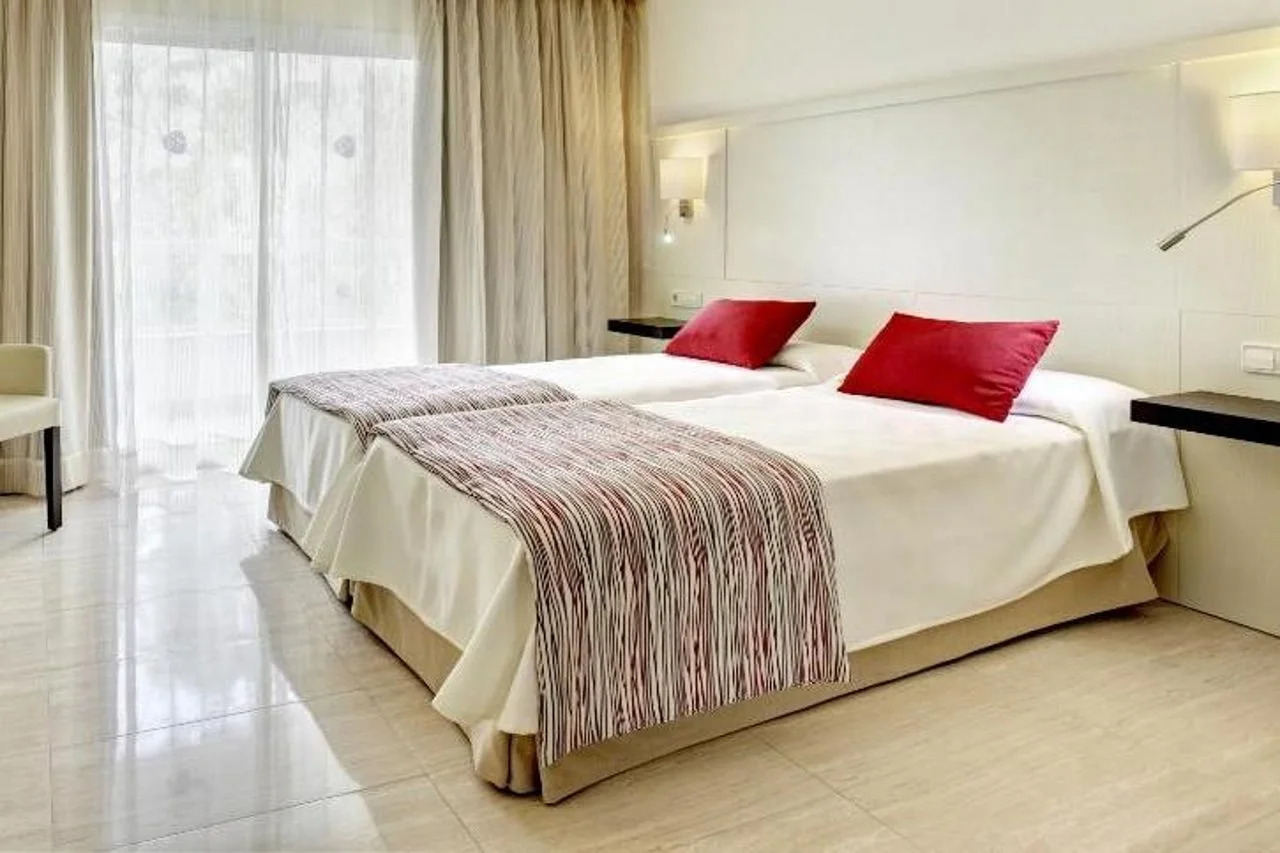 Foto - Grupotel Alcudia Suite