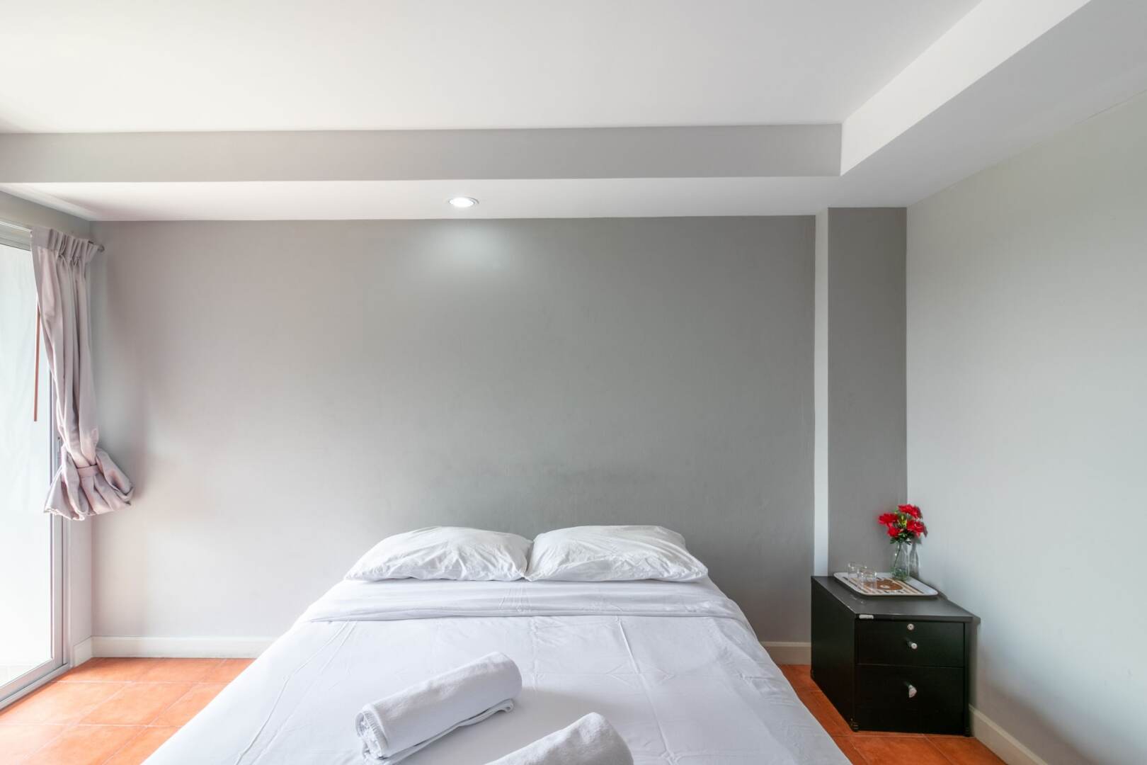 Photo - Resortel Lat Phrao 91