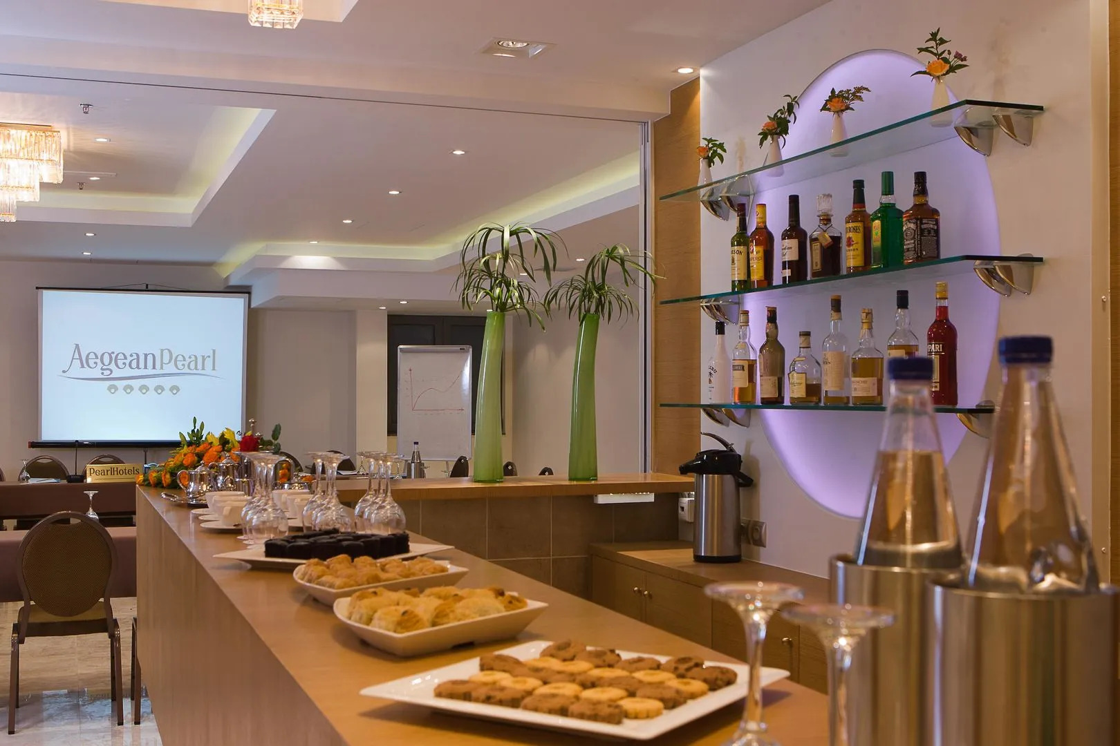 Photo - Aegean Pearl