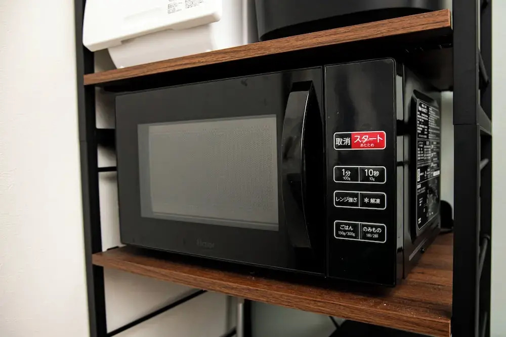 Foto - Hotel Reference Ropponmatsu Condominium