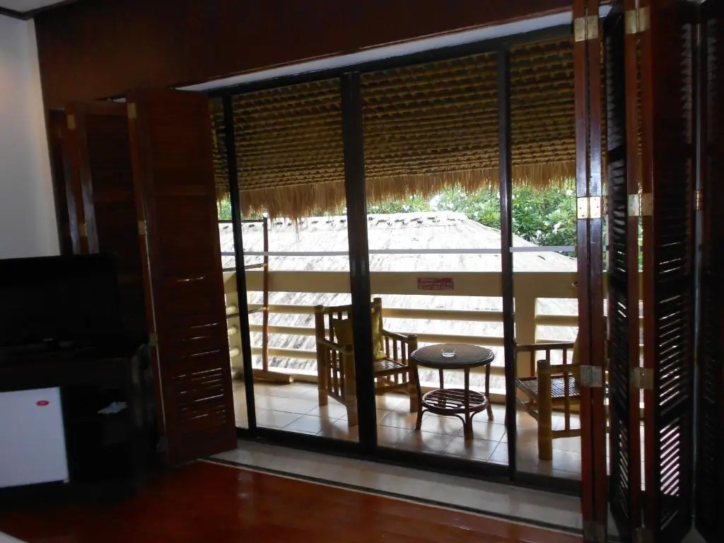 Foto - Sea Wind Resort