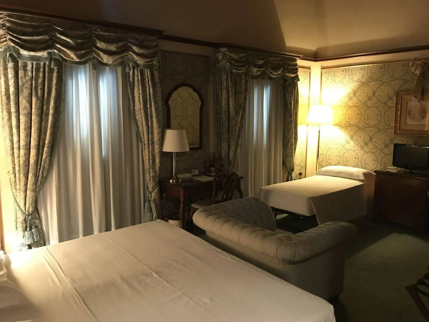 Foto - Villa Palma By AGF Hotels