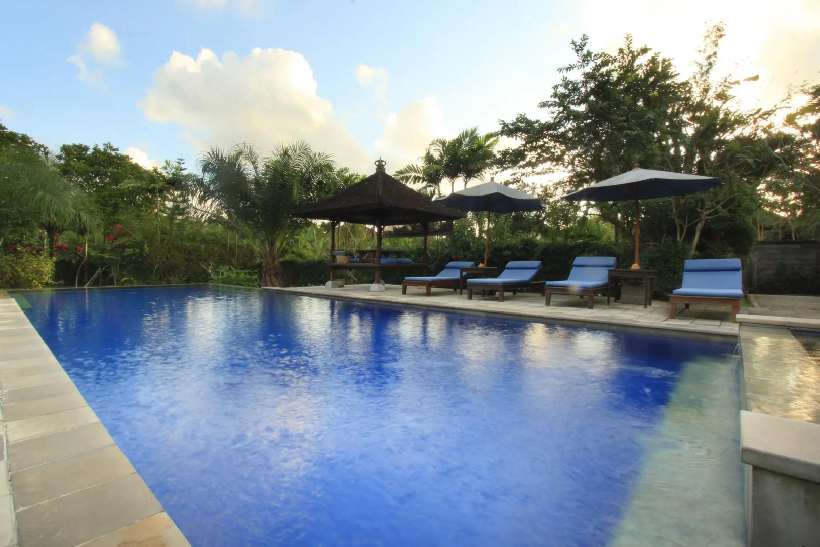 Photo - Chili Ubud Cottage