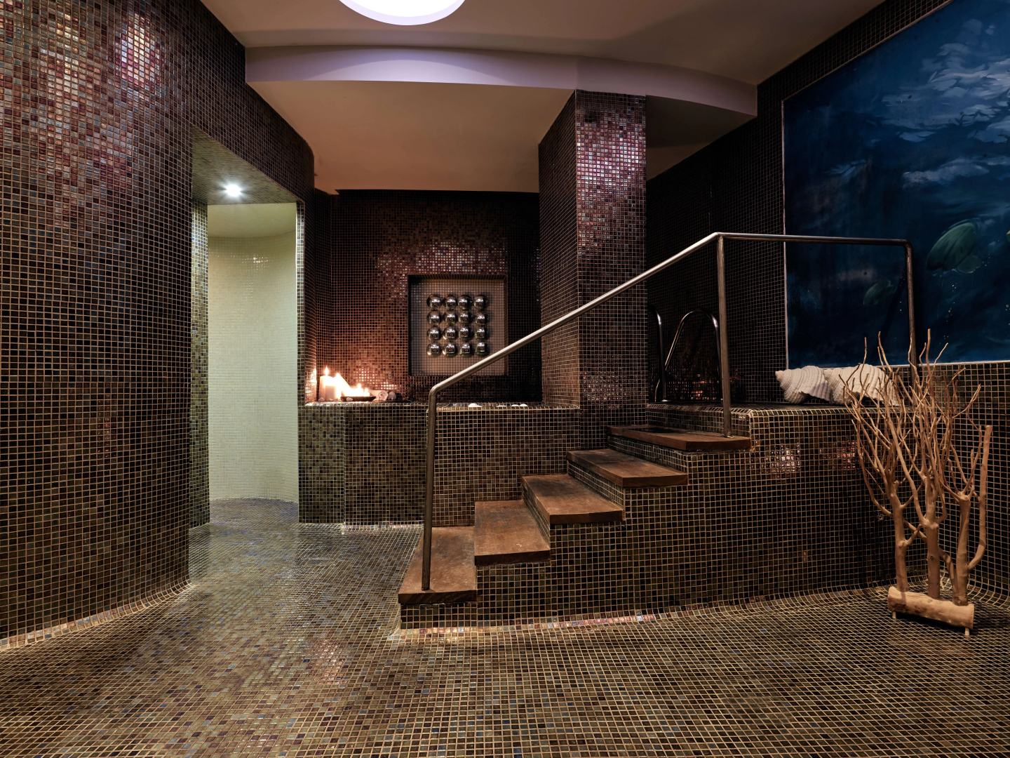Photo - Pilot Beach Resort