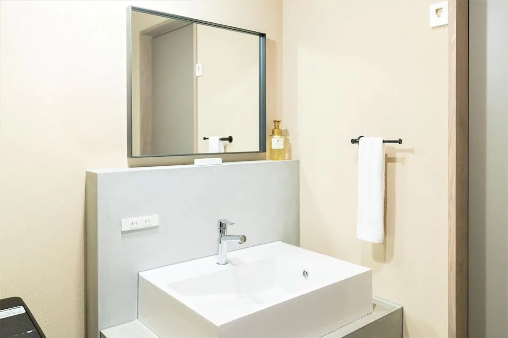Photo - Hakata Machiya Hotel - Kamigofuku -