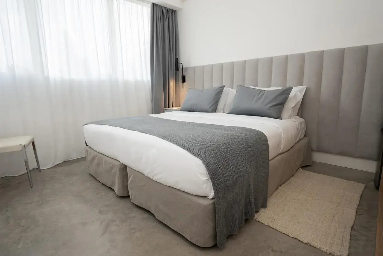Foto - Vain Boutique Hotel