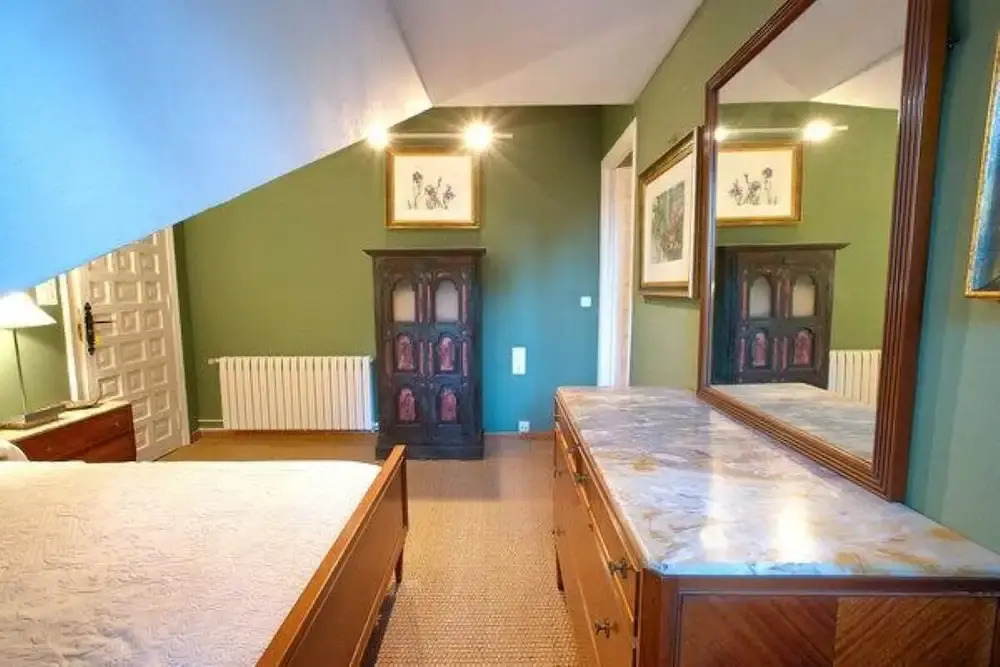 Foto - Hotel Rural Victoria by Bossh! Hotels