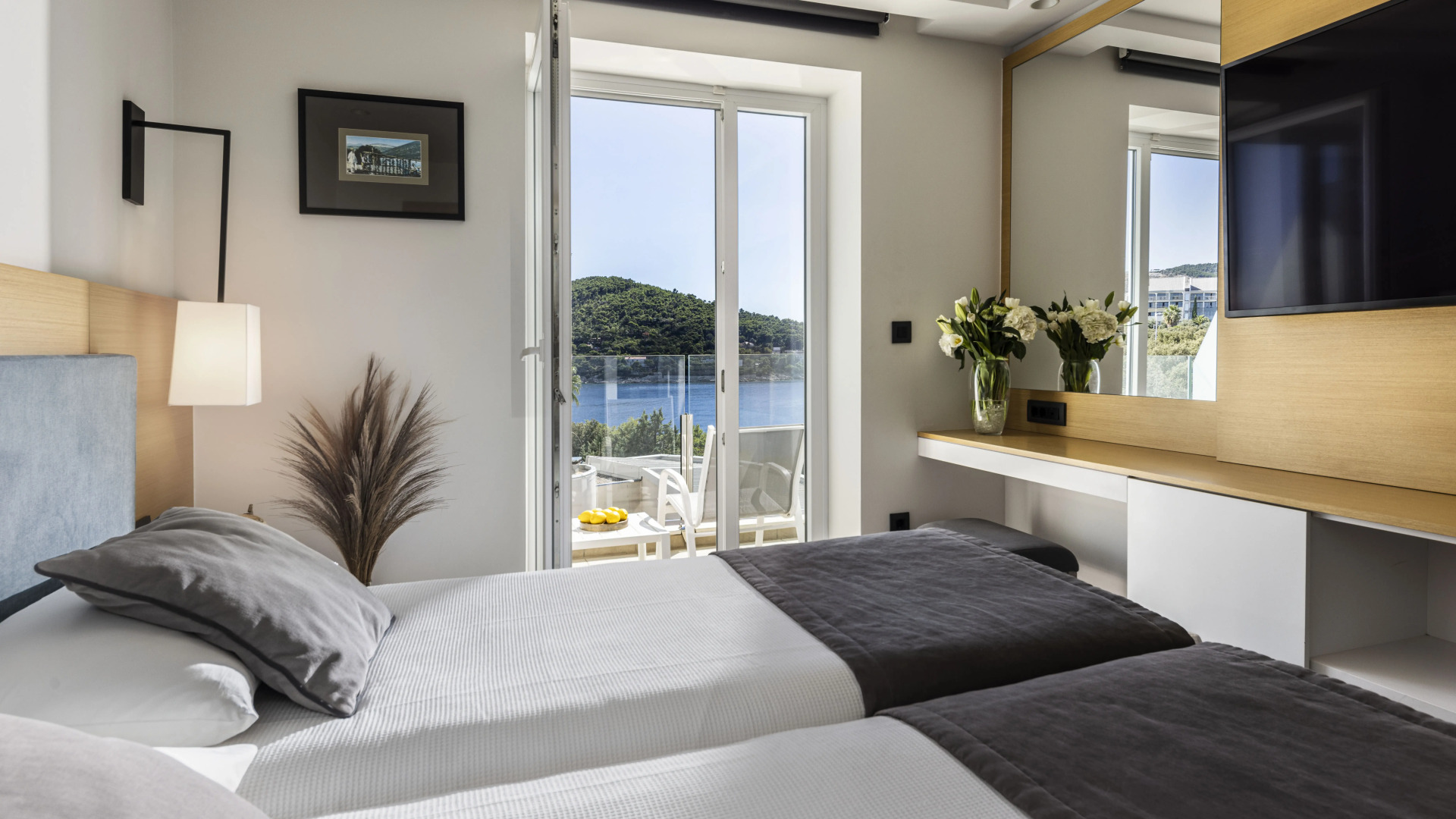 Photo - Royal Neptun Hotel