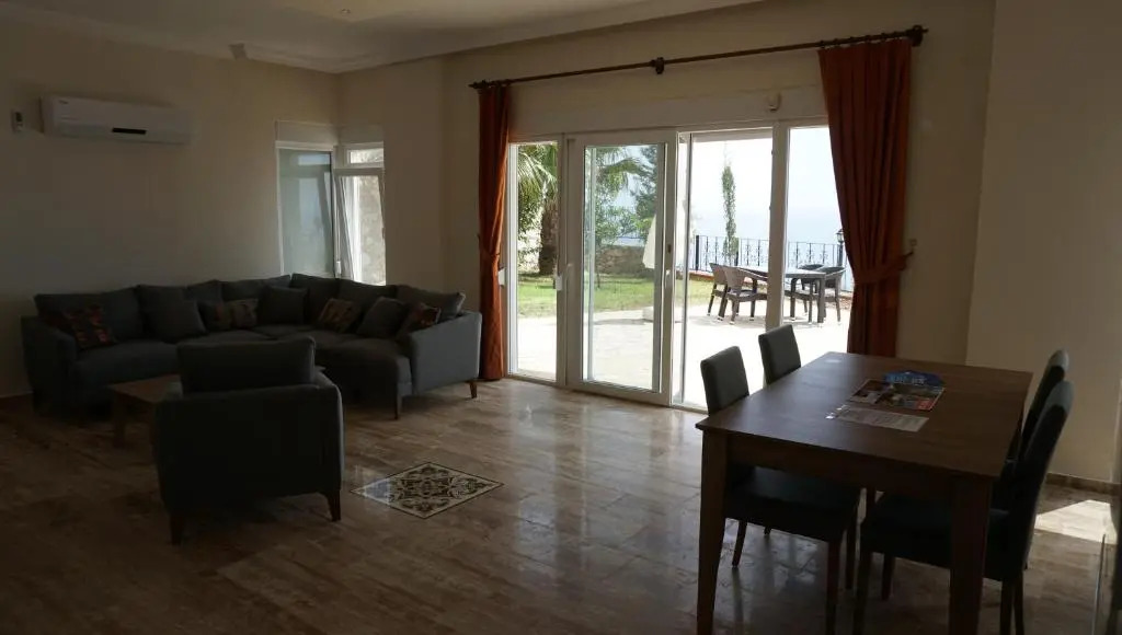 Foto - Blue Lagoon Village