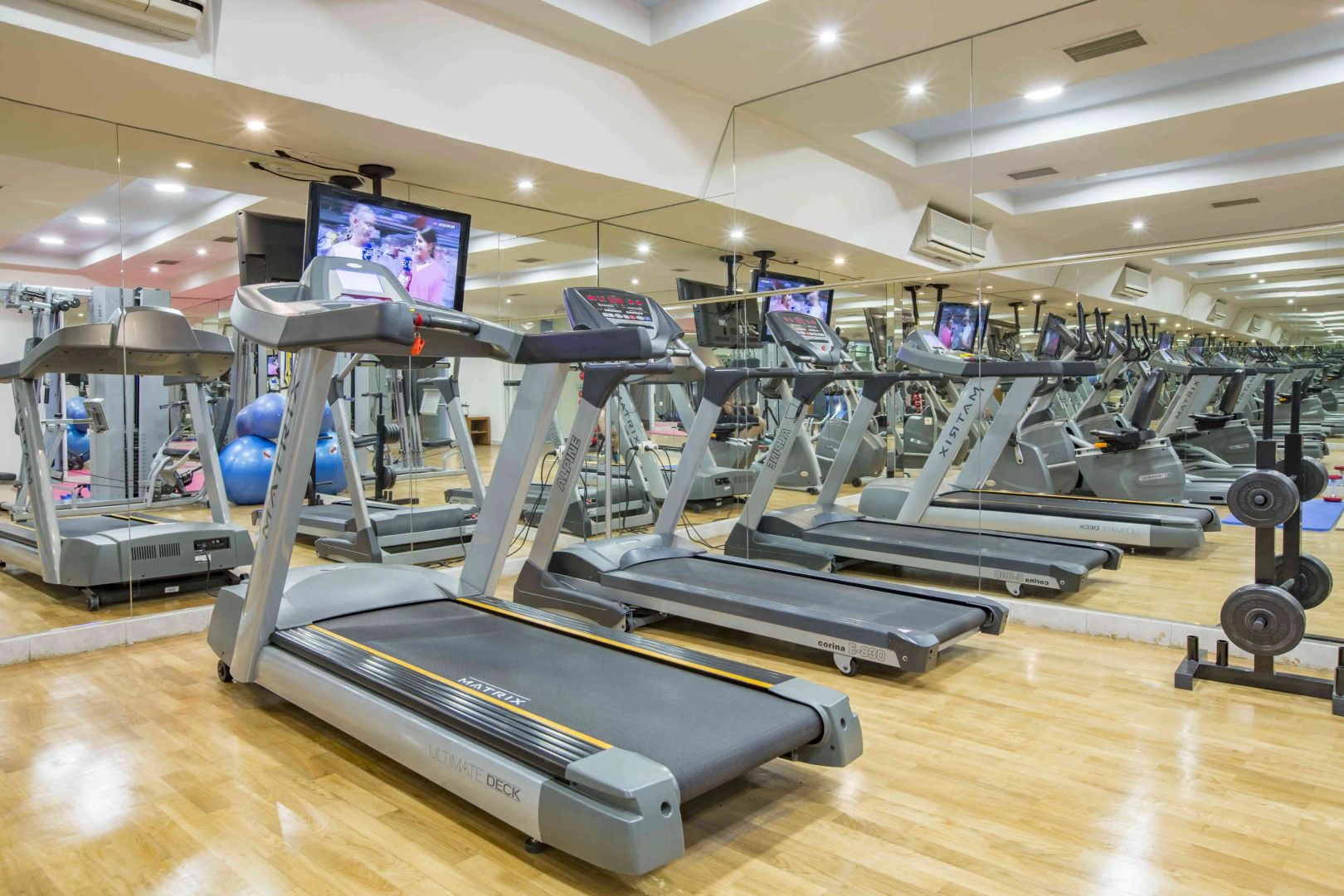 Photo - Bio Suites Hotel & Spa