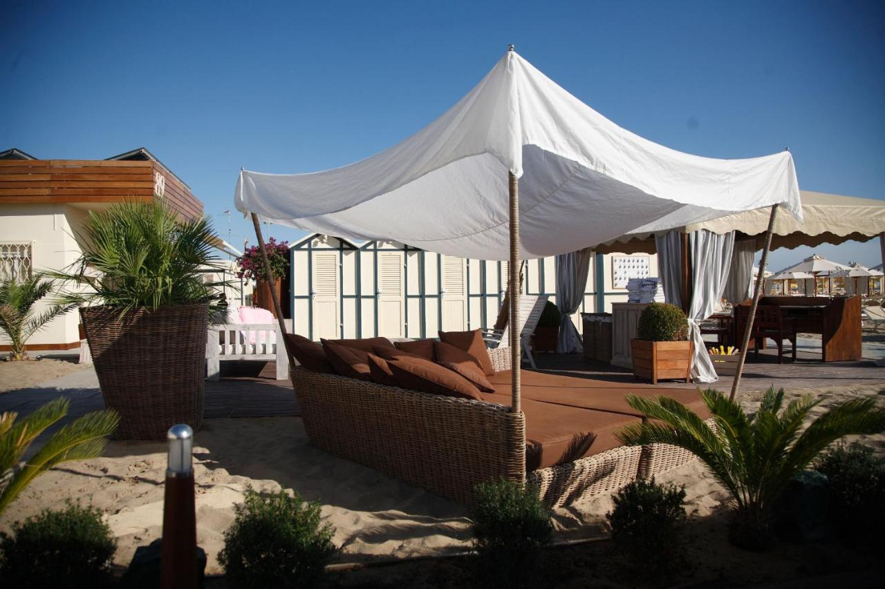 Photo - Hotel Maestrale