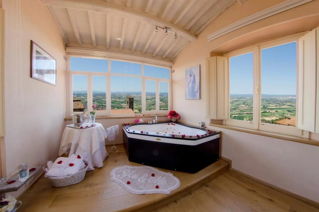 Photo - Hotel San Michele
