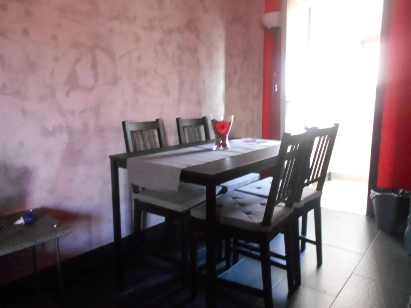 Foto - Catania city center appartaments