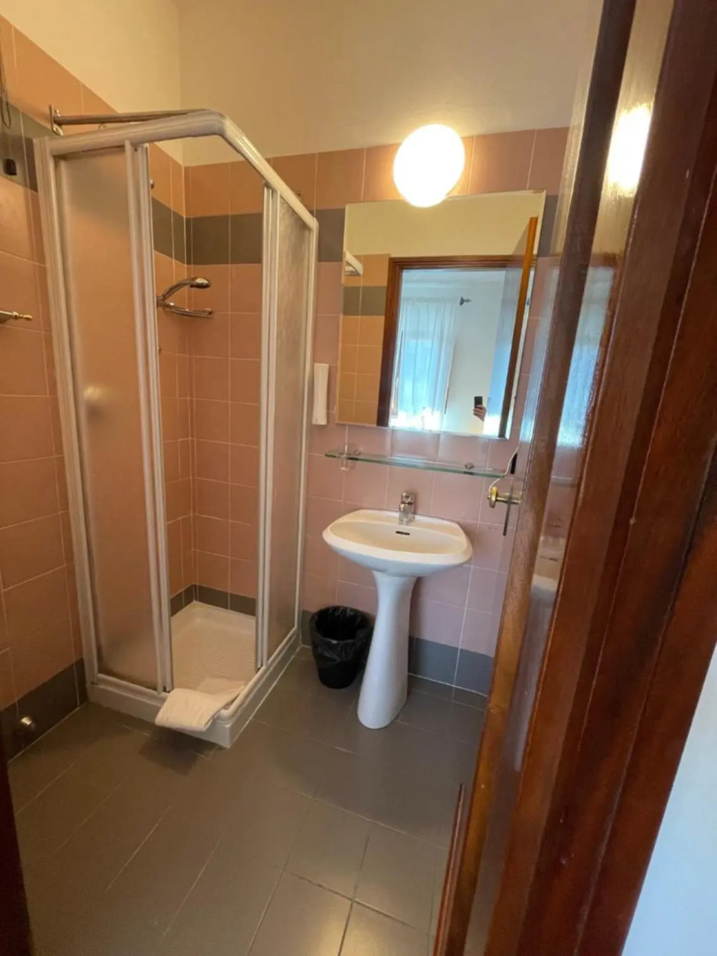 Foto - Hotel Caffè Verdi - 24 hours Reception