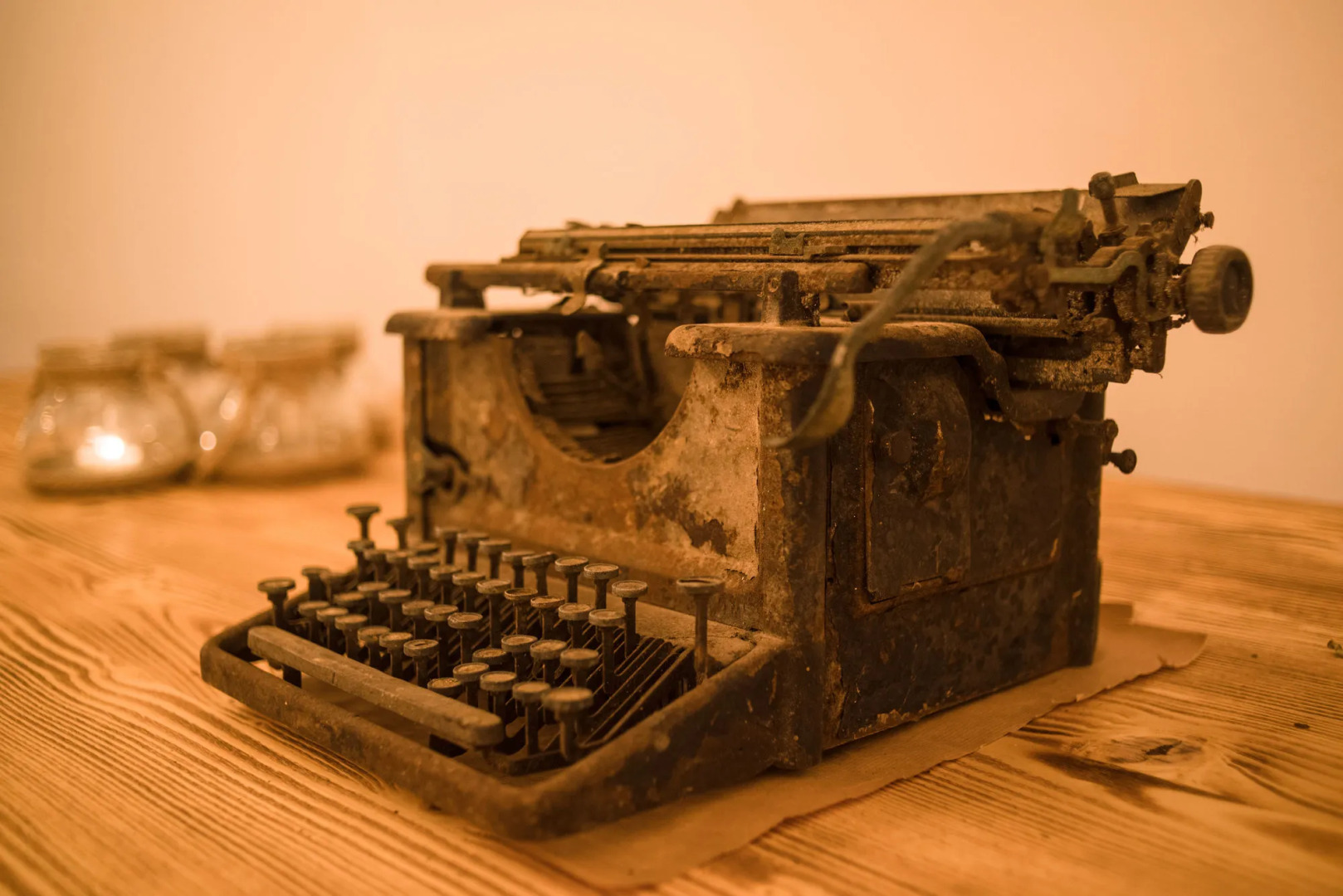 Photo - Santorini Crystal Blue Boutique Hotel