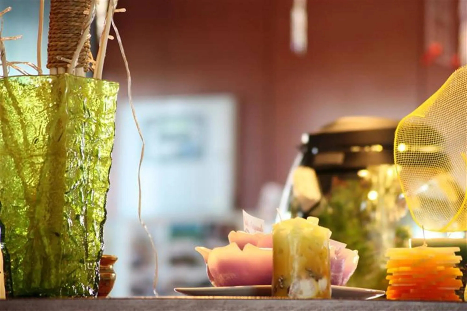 Photo - Best Western Hotel Nettuno