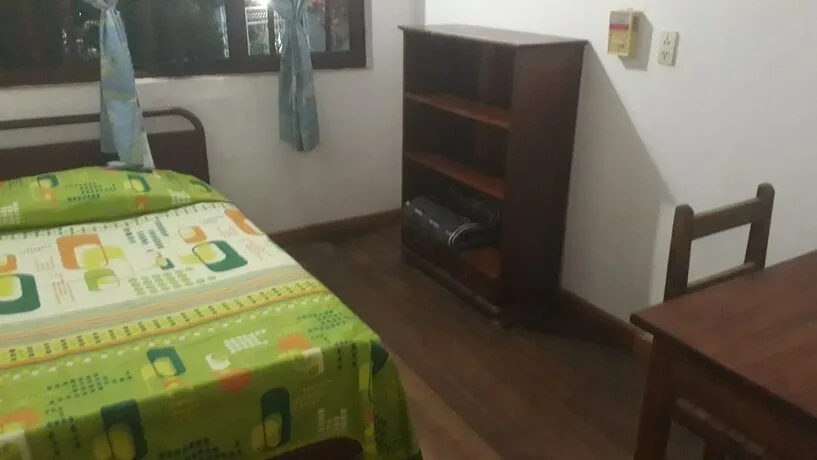Hotel Rurrenabaque
