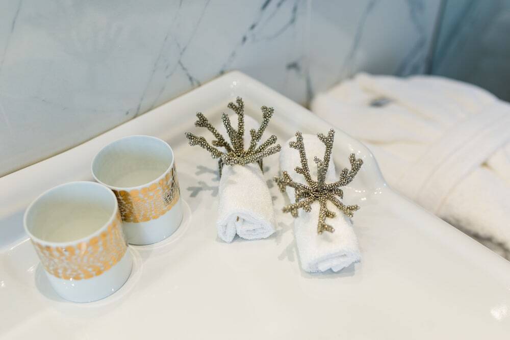 Photo - A23 Boutique Hotel