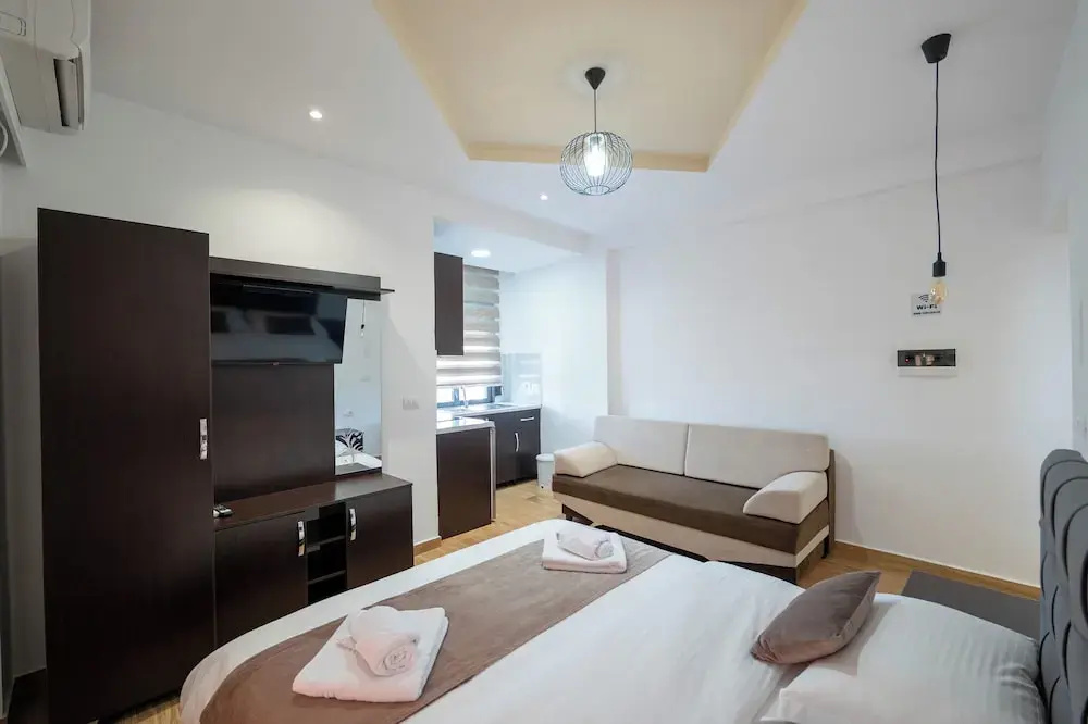 Photo - Villa JIOTA
