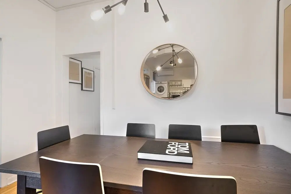 Photo - LiV MTL Avenue