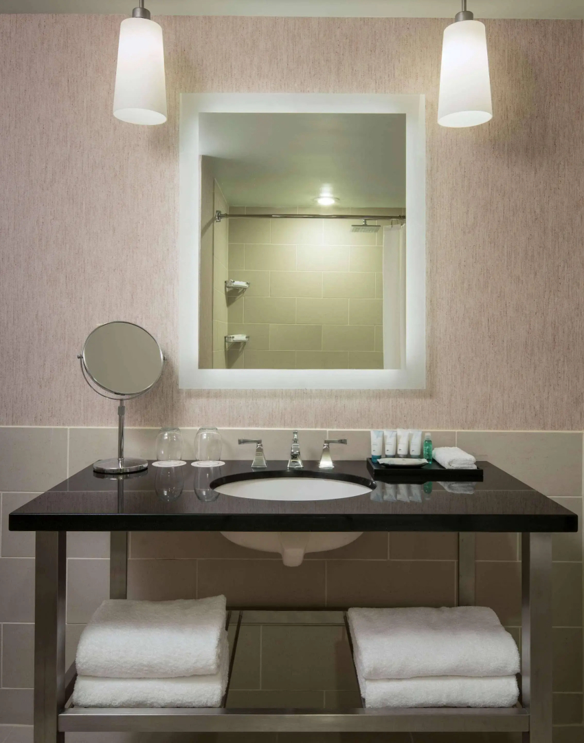 Foto - The Westin Tysons Corner