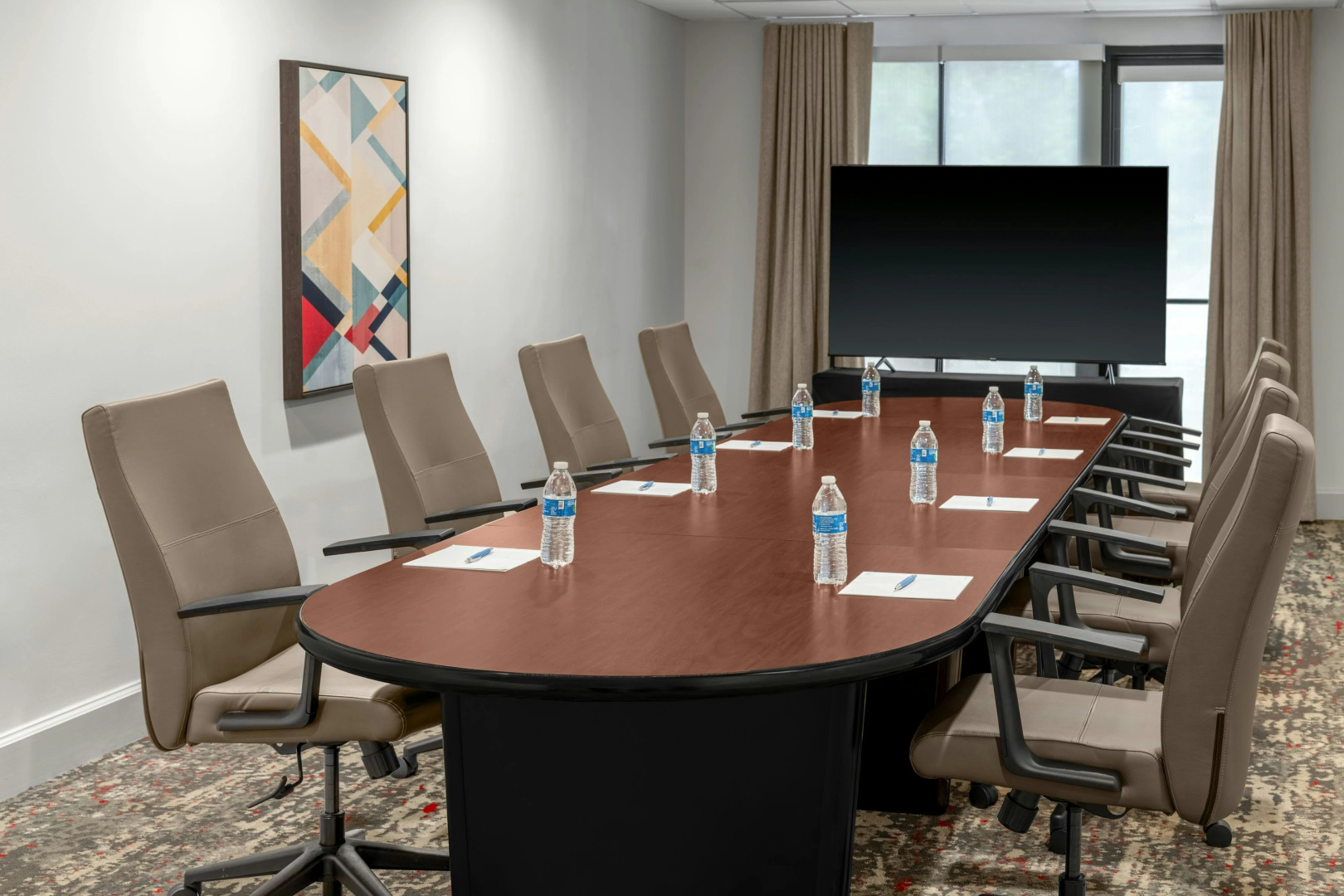 Foto - Four Points by Sheraton Orlando International Drive