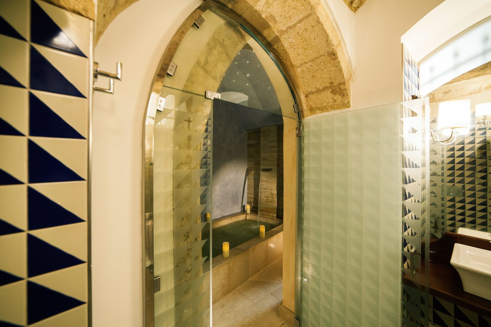 Photo - Algila' Ortigia Charme Hotel