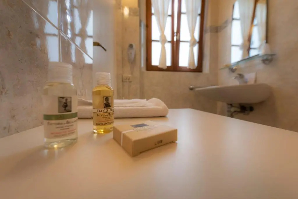 Foto - Villa Elda Boutique Hotel
