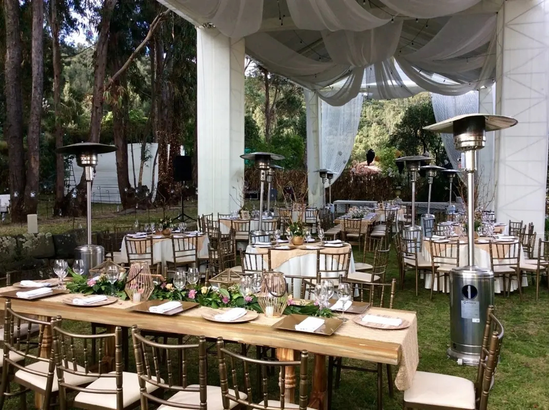Foto - Palacio Manco Capac by Ananay Hotels