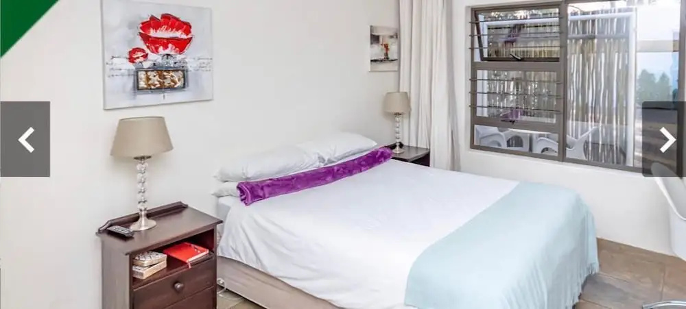 Photo - Art Deco Budget Accommodation Rosebank - Hostel