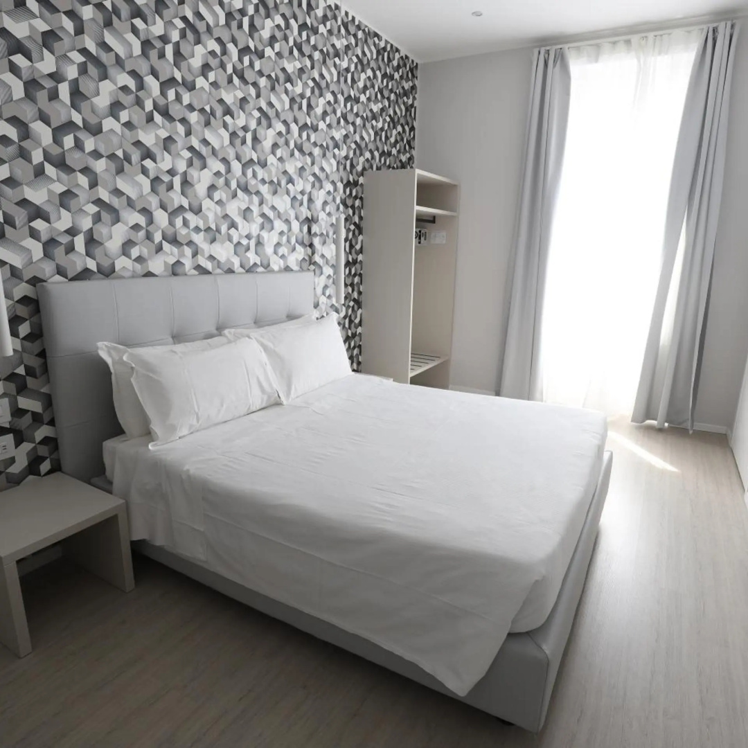 Photo - Cadorna Luxury Hotel