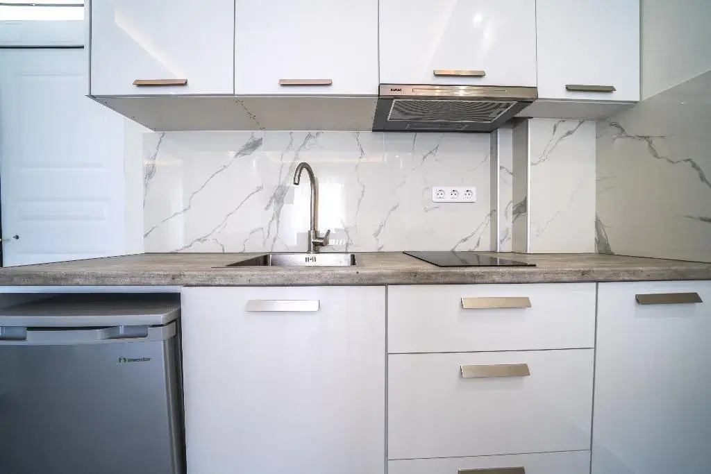 Photo - Porto Kalamaki Hotel