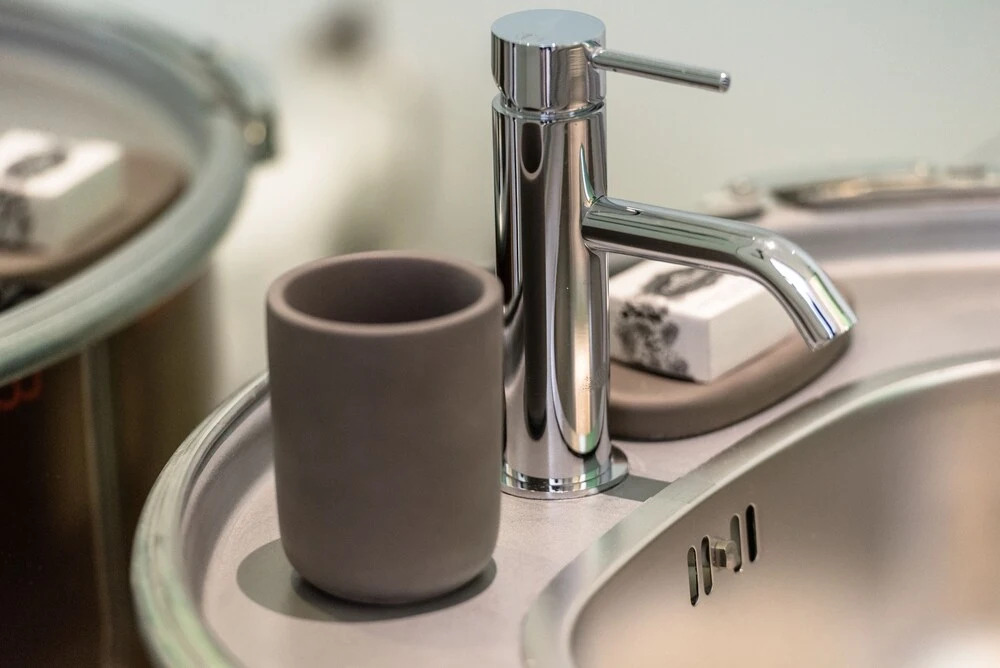 Foto - Chiado Arty Flats