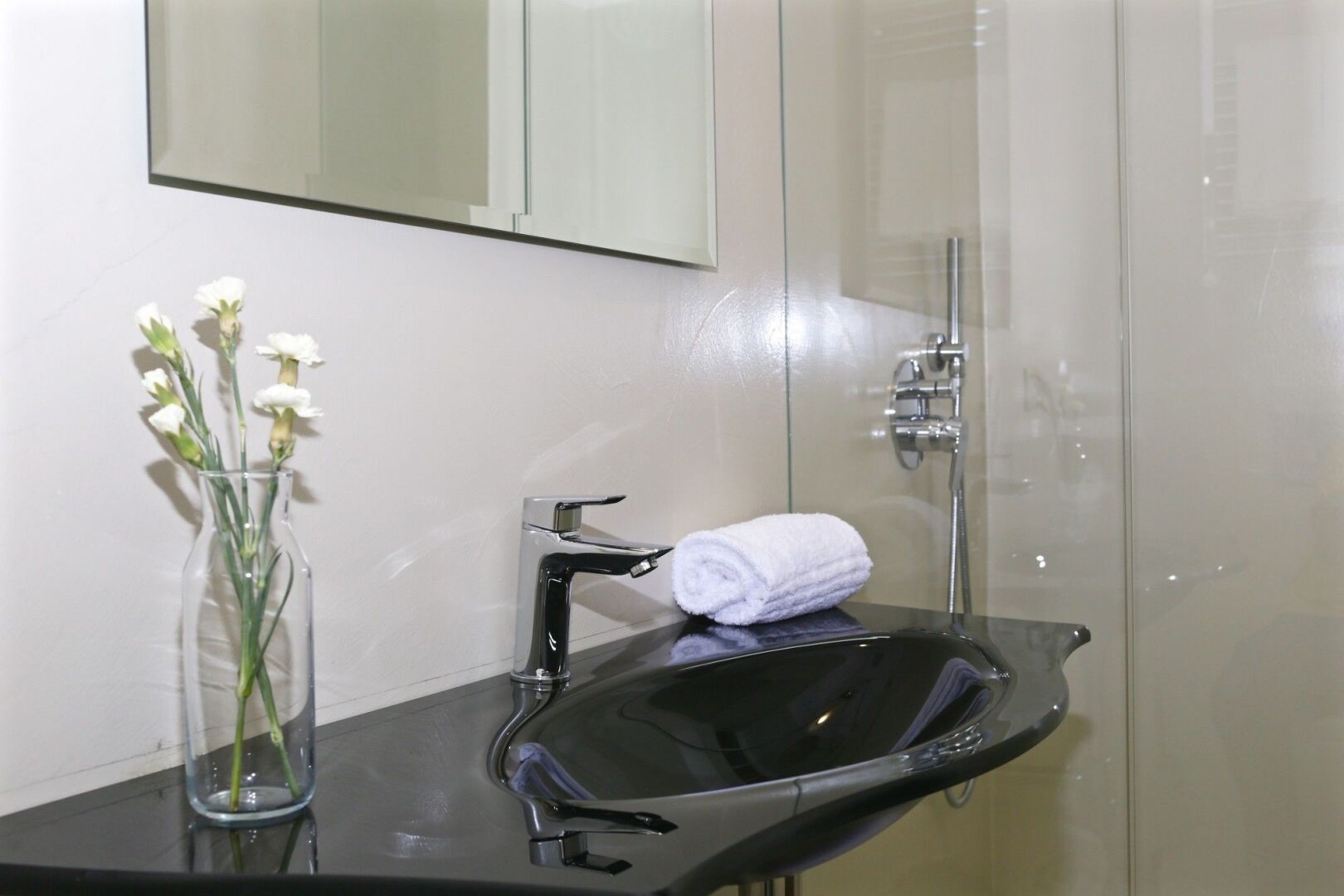 Photo - Numa Florence Palazzo San Niccolò