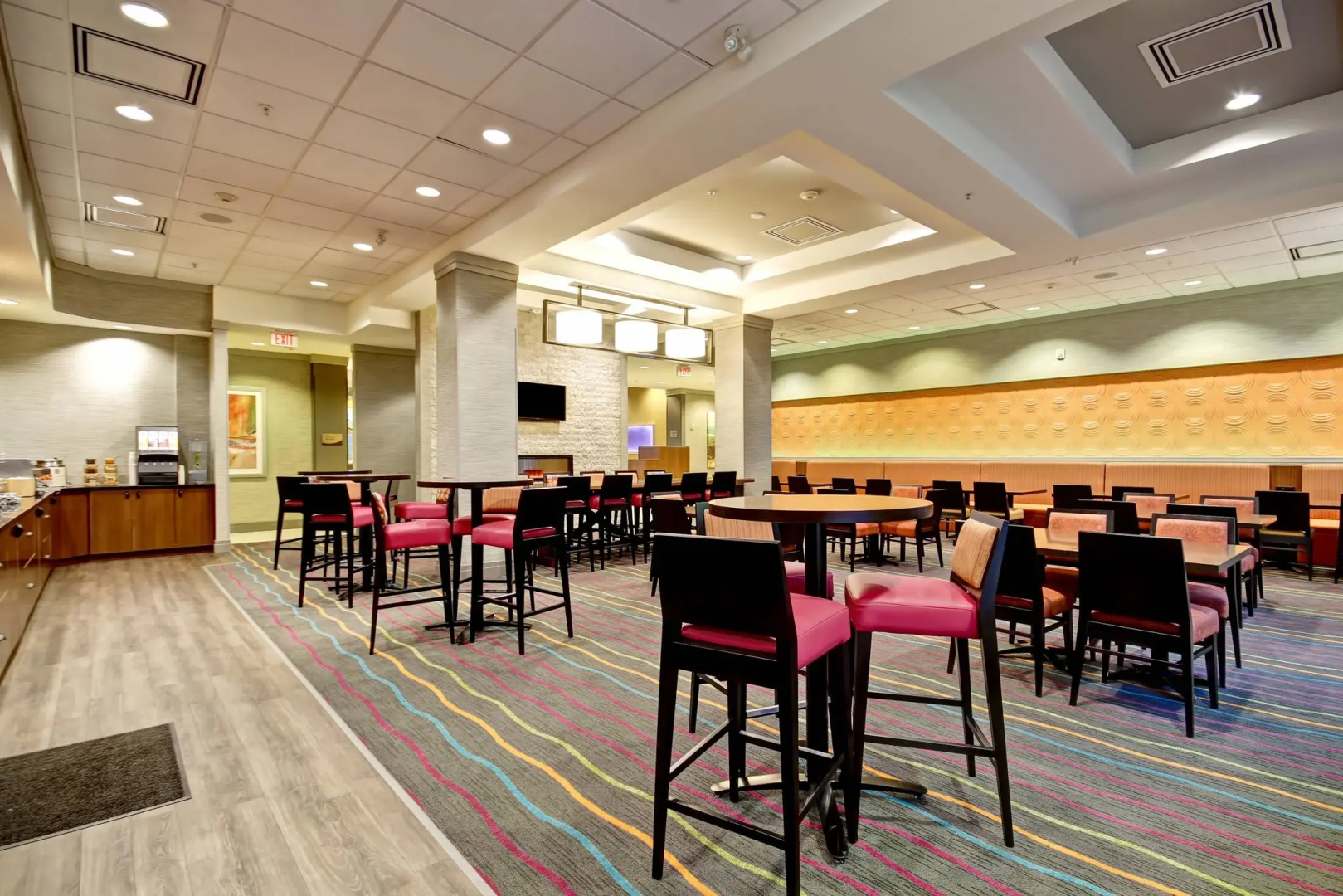 Photo - Fairfield Inn & Suites by Marriott Guelph