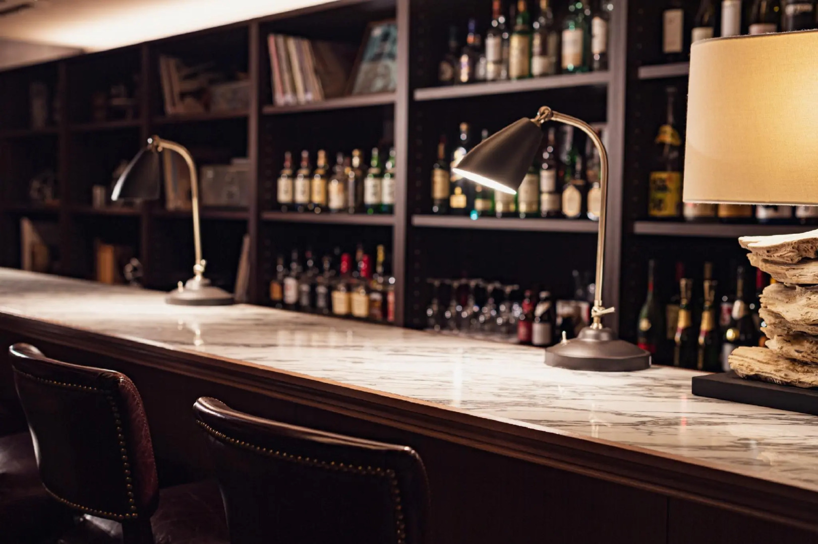 Photo - PROSTYLE Ryokan Yokohama Bashamichi