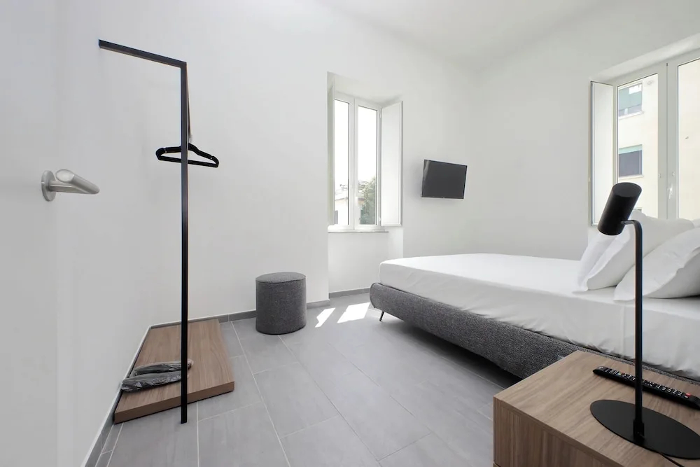 Photo - Youroom Monteverde - Rooms