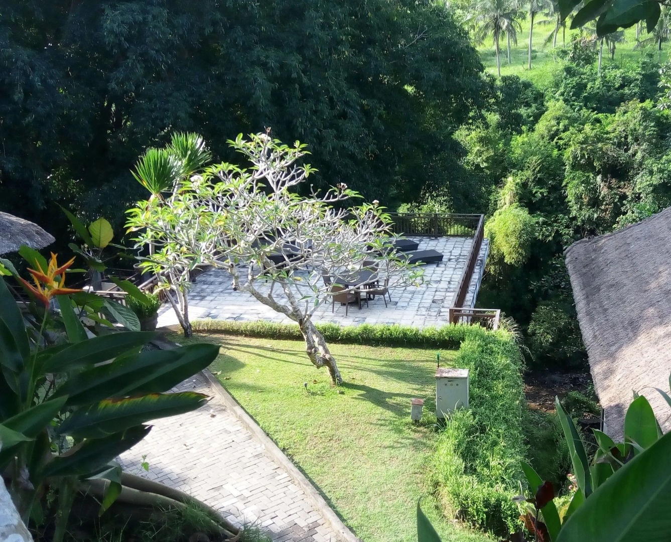 Photo - Bali Masari Villas & Spa Ubud