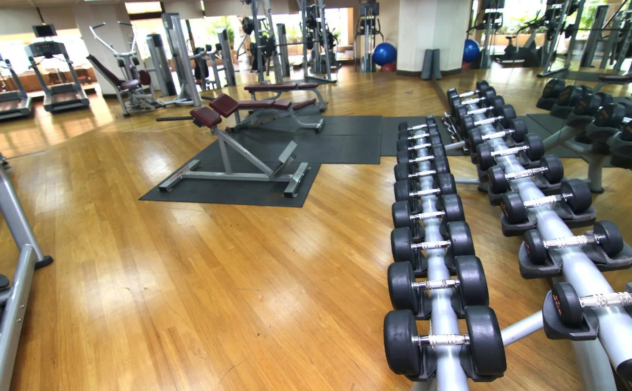 Photo - Grand Millennium Kuala Lumpur