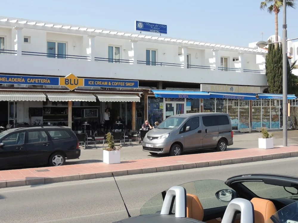 Photo - Virgen del Mar Holidays