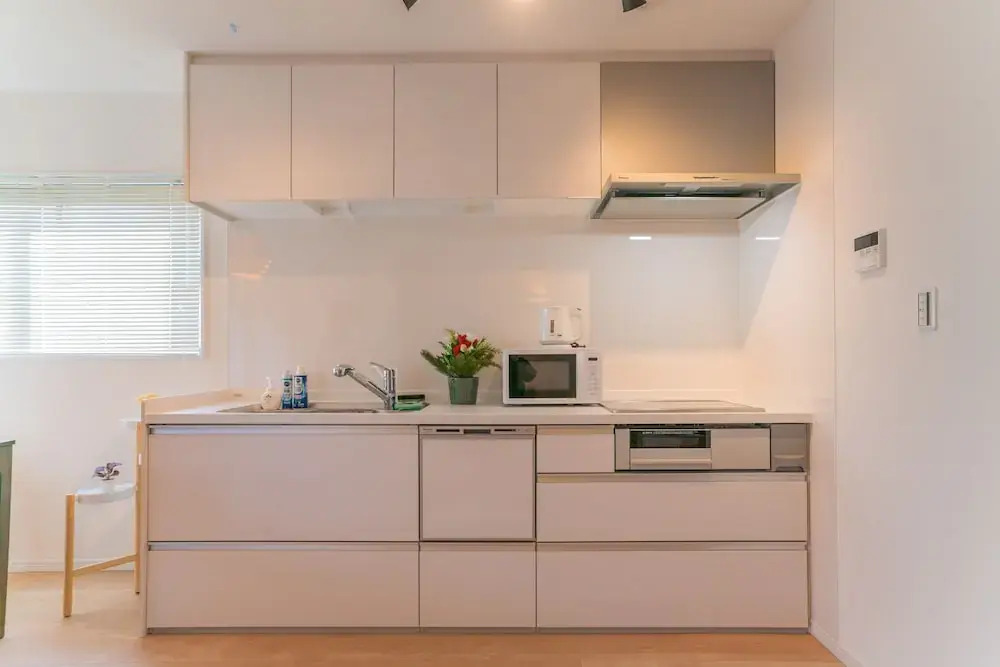 Foto - CASAS-K Teradacho