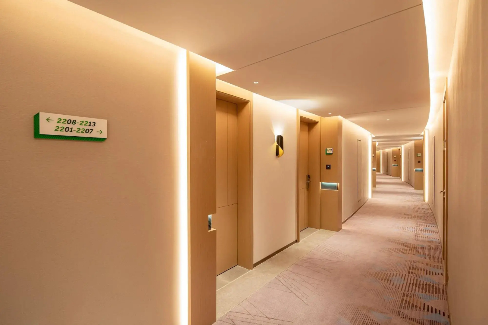 Photo - Guxiang Hotel Shanghai 