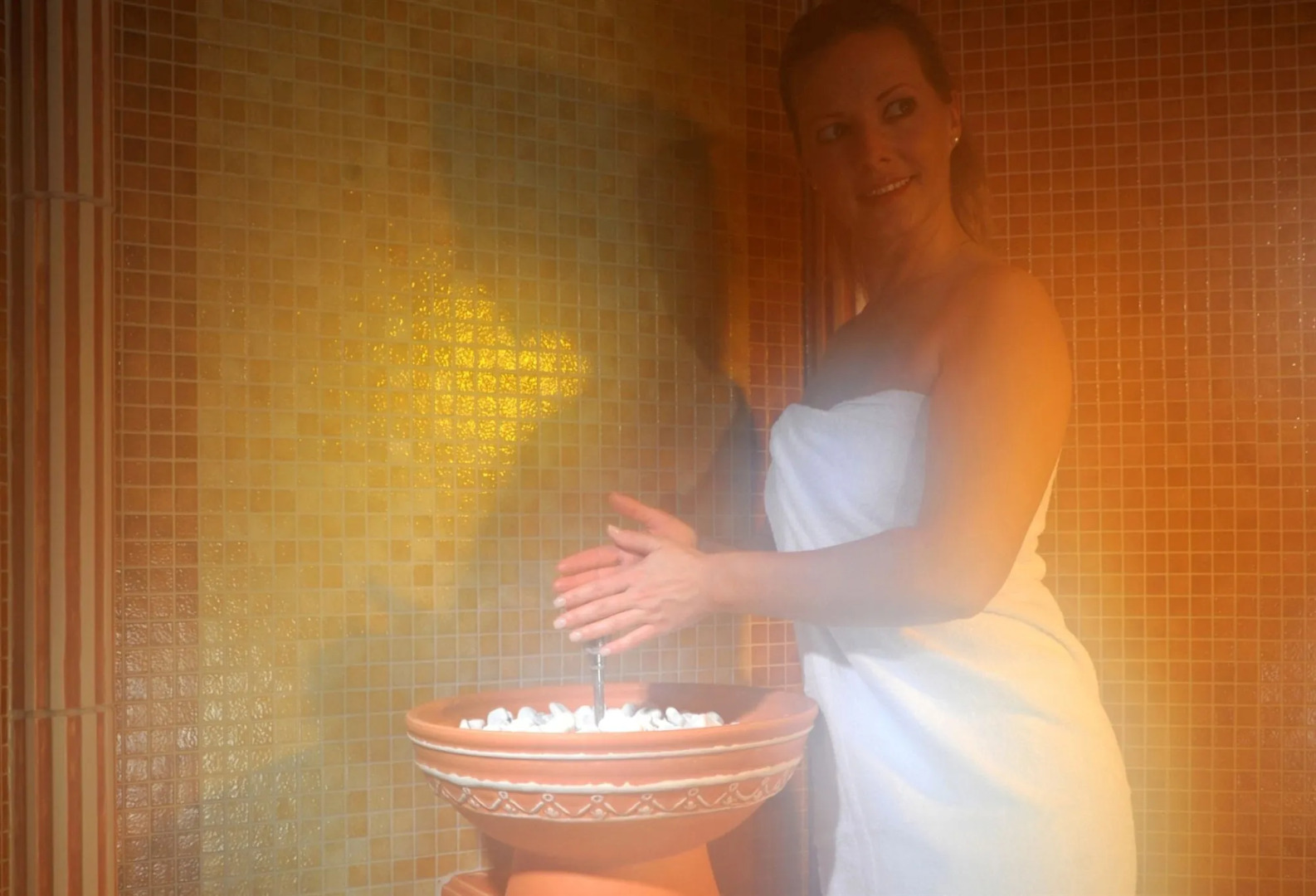 Photo - Best Western Plus Hotel Erb