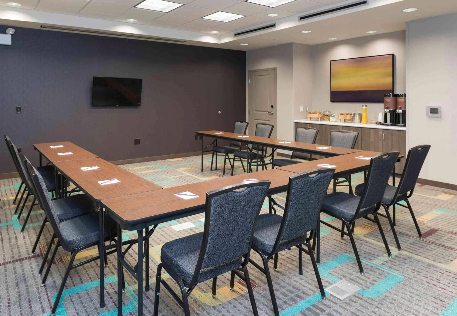 Foto - Residence Inn by Marriott Milwaukee West