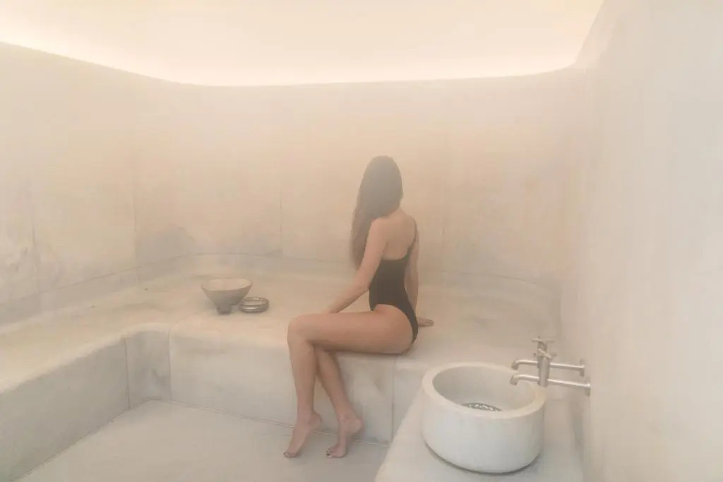 Photo - Hotel Cafe Royal