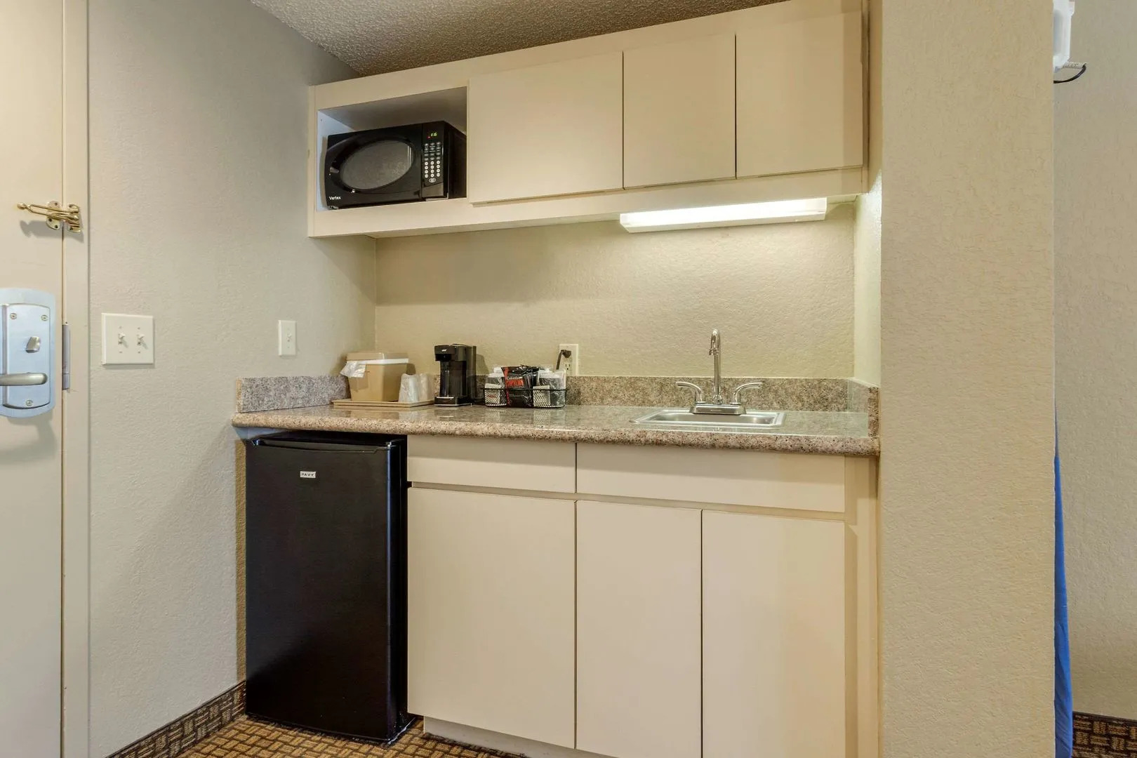 Foto - Sonesta Essential NW Houston