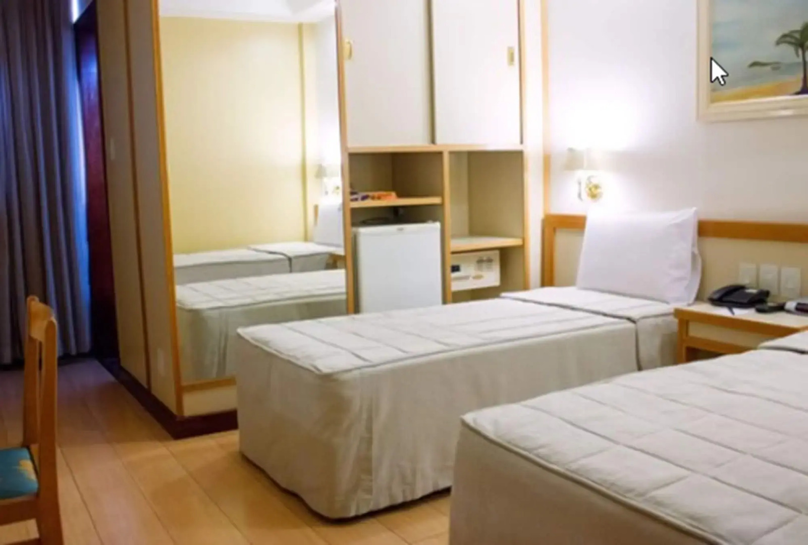 Photo - Riale Imperial Flamengo