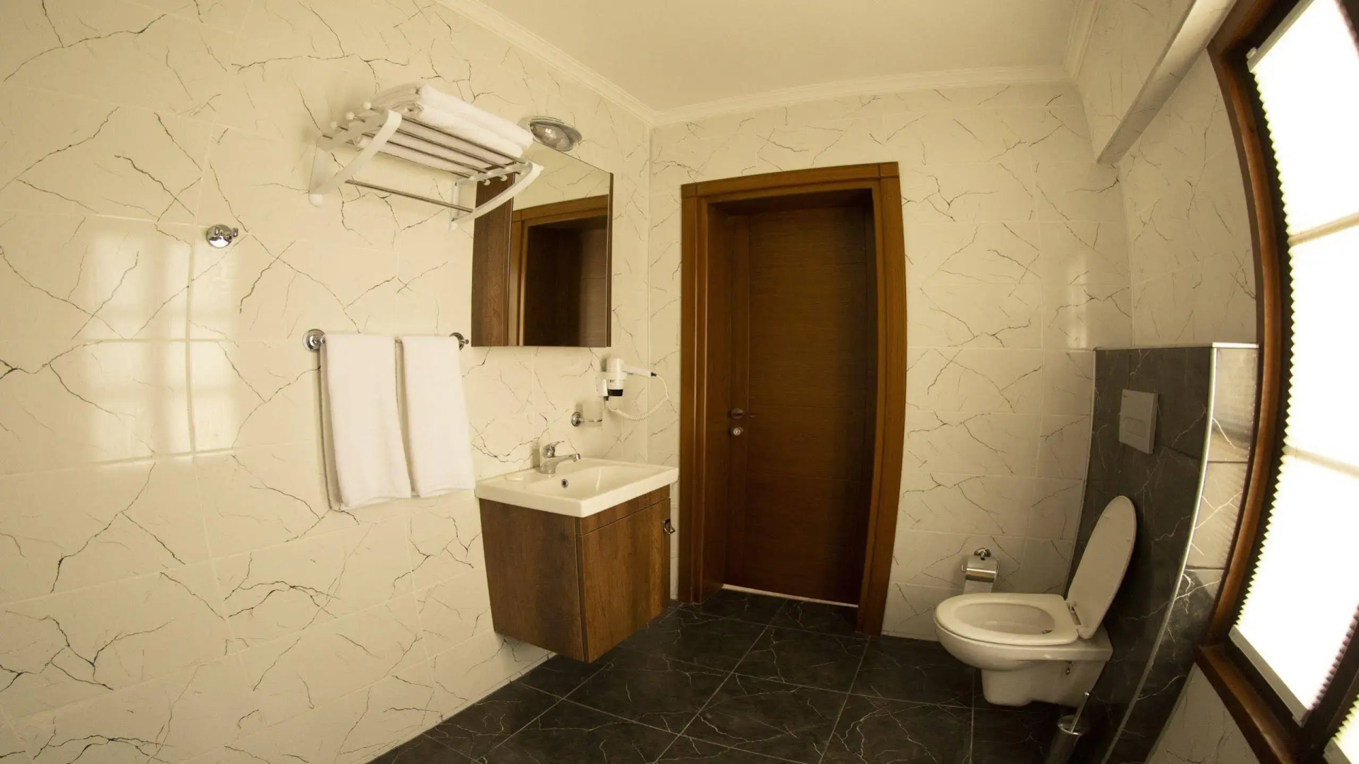 Photo - Old Town Boutique Hotel