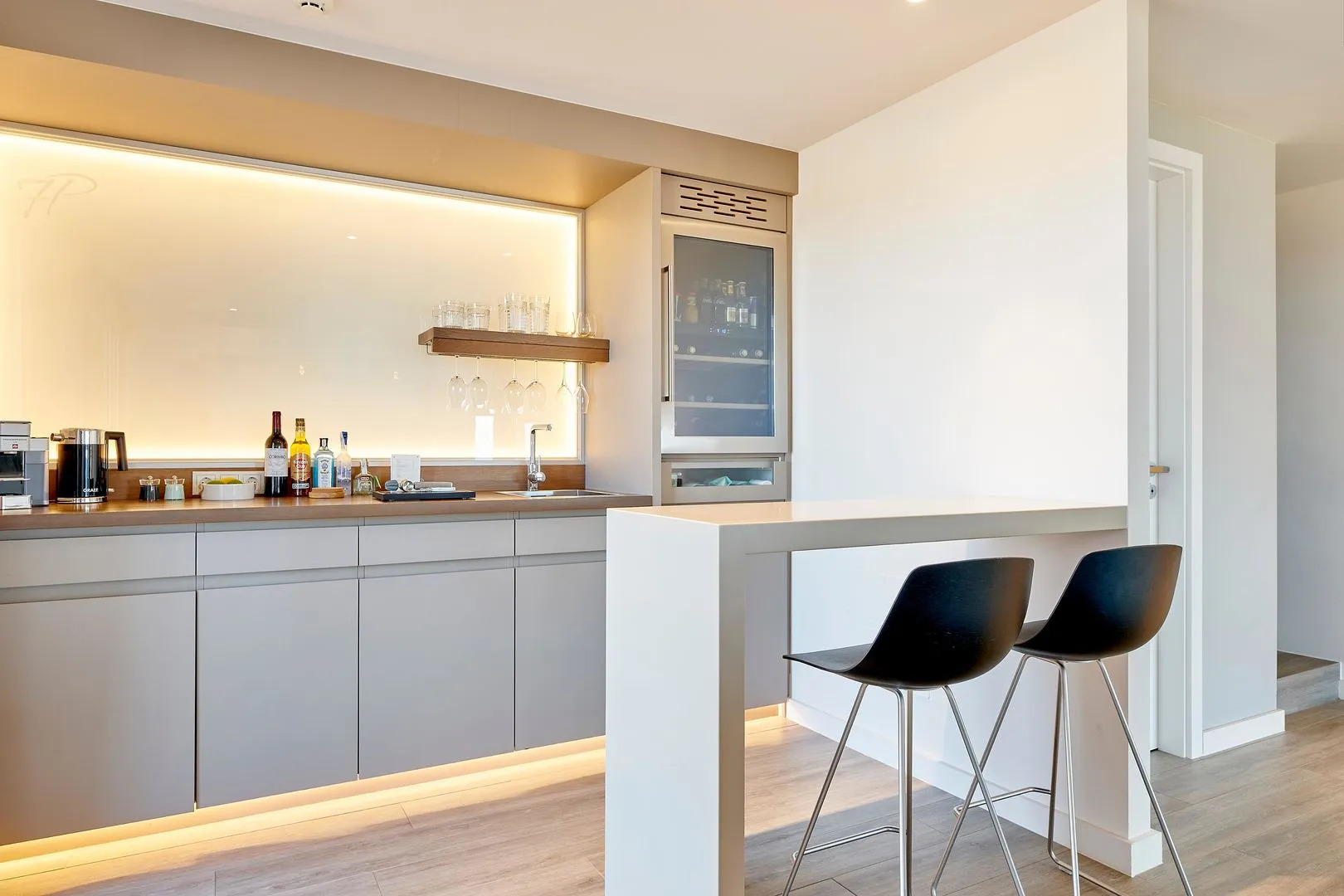 Photo - 7Pines Resort Ibiza, part of Destination by Hyatt